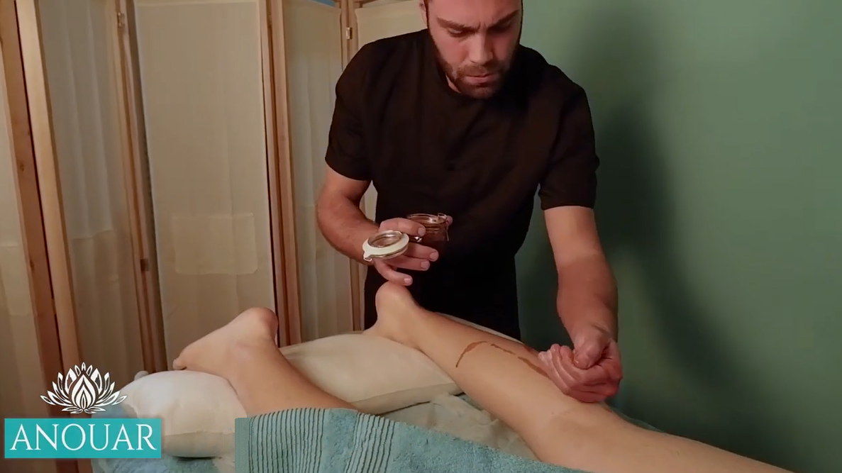 greek massage_anouar greek-massage
