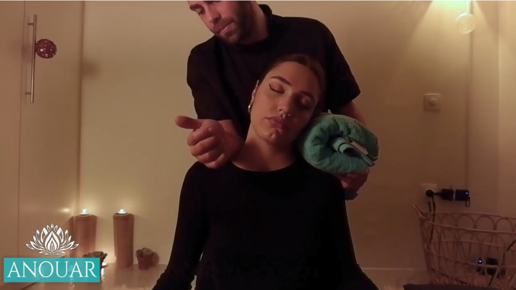 tai massage_anouar tai-massage