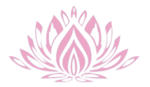anoual logo-lotos pink anoual logo-lotos pink